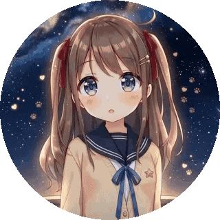 Airi logo